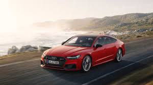 Image result for Tango Red 2021 A7