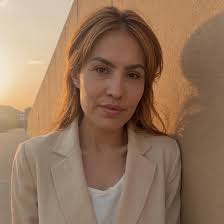 Where to find 1-3 day GA passes for Stagecoach Festival 2025?