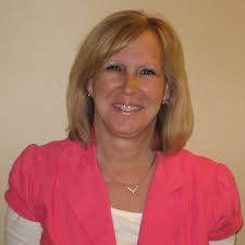 Pastoral Staff Directory