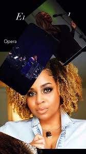 wku_musical_theatre) • Instagram photos and videos