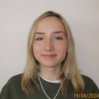 100+ "Alberta" profiles