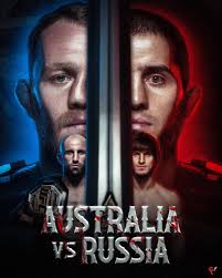 🏴󠁧󠁢󠁳󠁣󠁴󠁿 SCOTTISH SHOWCASE!🏴󠁧󠁢󠁳󠁣󠁴󠁿 Next up