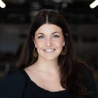 1300+ "Abbie Smith" profiles