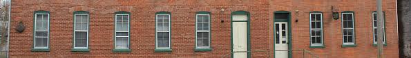 Hours may change under current circumstances Kutztown Travel Guide At Wikivoyage