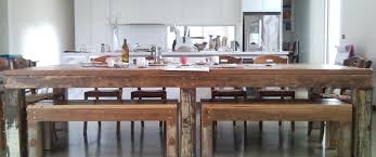 Discover the best designs for 2020 and create your own 25+ simple diy desk ideas for a more effective workspace. Recycled Furniture Melbourne