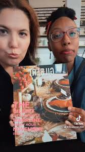 The one and only, Ashley K Butler! Come see us tomorrow at The Kiln Gilbert  from 6-8 pm for The Women 360’s EmpowerHER360 networking event featuring  Kelly Leightner, Wendy Cornell, and House of Refuge