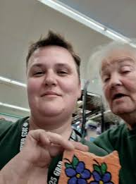 Affordable shopping at Dollar Tree and similar stores