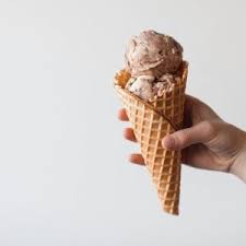 Kind Ice Cream Explore Edmonton