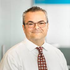 Hill joins Town & Country FCU as indirect lending manager