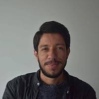 Maneras de renunciar: Elogio de mudos, rudos, ausentes y cansados by César  David Salazar Jiménez