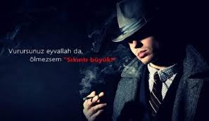 Racon Kesen Mesajlar Delikanli Racon Sozleri 2020 Okuma Alayci Sozler Guzel Soz