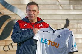 .marketing manager swansea up to £35,000 our client is looking for an experienced marketing manager to assist in devising and delivering the overarching marketing strategy. Carvalhal Appointed Swansea Manager