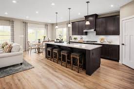 How long does it take to build a royal home? Lehigh New Construction Ryan Homes
