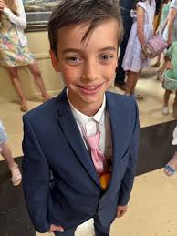 Snapshots from the kids' Easter egg hunt last Sunday!