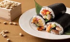 Pixiv is an illustration community service where you can post and enjoy creative work. æµæ–¹å·»ã Super Center Plant