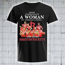 Houston fans, rely on the official online store of the nba for all the very best rockets tees from all the top brands. Buy Houston Rockets Tee Cheap Online