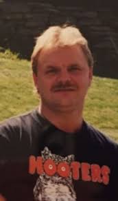 Timothy Mark Upperman Obituary October 26, 2021