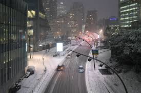 Start date dec 26, 2010. Les Routes Departementales Des Hauts De Seine Sont Pretes A Affronter L Hiver Defense 92 Fr