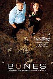 Select an episode below or record this series. Affiche De La Serie Tv Bones 206 Bones Acheter Affiche De La Serie Tv Bones 206 Bones 3556 Affiches Et Posters Com
