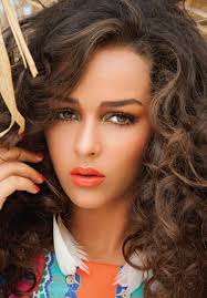 Revista Lord #17 by Lord Perfumaria