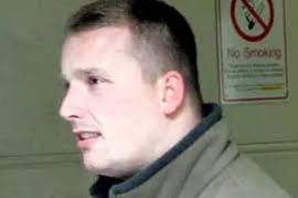 Tyson Fury and brother Tommy travel with 'Edinburgh gangster' to posh  Gleneagles Hotel