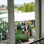 Profile Picture of Alumnae Weekend - Marlborough School - GiveCampus (@givecampus.com) on Google