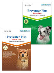 We did not find results for: Flea Tick Control