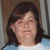 Jan Penney Obituary (1961