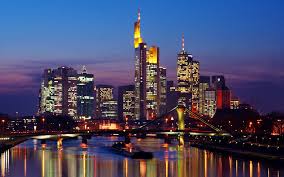 5 Best Cities For Gluten Free Living Your Ticket To Wheat Free Nirvana Frankfurt Germany Most Beautiful Cities Places To Visit