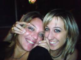 Cyrielle RANNOU (LA CIOTAT, OSNY)