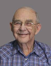 Obituary for Kenneth Ernest Schultz