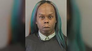 Weird Universe: Your Daily Jury Duty