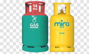 Nse 0.82 % ( igl) said. Gas Constant Liquid Volatility Liquefied Petroleum Lpg Transparent Png