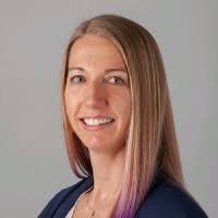 200+ "Lisa Jimenez" profiles