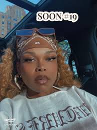 Becoming a Future Nurse: Your Guide to Nursing Careers 💉