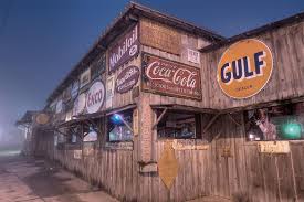 Chicken Oil Company College Station Tx College Station Texas Texas Aggies Texas A M University