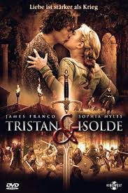 It also may have been the basis for william shakespeare's romeo and juliet. Tristan Isolde Amazon De James Franco Sophia Myles Rufus Sewell David O Hara Henry Cavill Jean Baptiste Blanc Thomas Brodie Sangster Jaime King Leo Gregory Richard Dillane Wolfgang Muller Barbara Kodetova Marek Vasut Bronwen Davies