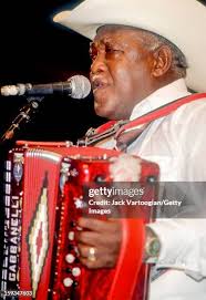 46 Plaisance Louisiana Stock Photos, High-Res Pictures, and Images