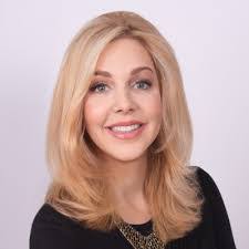 Margo Doyle's Instagram, Twitter & Facebook