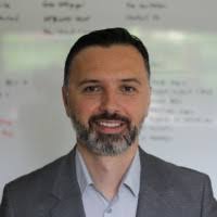 40+ "Aleksandar Sasha" profiles