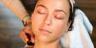 Al Mara Al Latefah Ladies Salon : Read Reviews and Book Classes