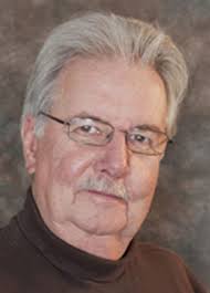 The Estill County Tribune