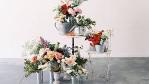 The flower of the bauhinia blakeana orchid tree, named after a former governor of hong kong, was chosen as the colony's emblem more than 50 years ago. Home Decor Ideas With Flowers Gift Flowers Hong Kong