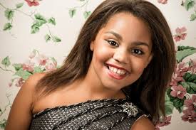 Profile for Aurora Christierra Schubert