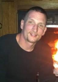 Wayne Russell Knott, Jr.