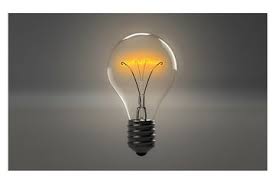 Check spelling or type a new query. Pembuat Lampu Pijar Pertama Kali Bukan Thomas Alva Edison Yuk Cari Tahu Semua Halaman Bobo