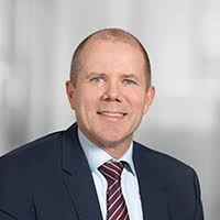 District Energy Workshops