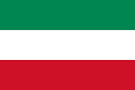 A continuación te dejo la bandera de italia para que veas la diferencia. Durabol Gran Bandera De Hungria 150 90 Cm Saten Hungary Flag Amazon Es Deportes Y Aire Libre