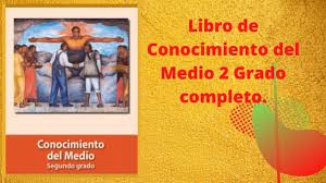 Paco el chato secundaria 2 grado matematicas 2020 contestado / paco el chato secundaria 2 matemáticas 2020 pag 95. Conocimiento Del Medio 2 Grado Todo El Libro Contestado Youtube