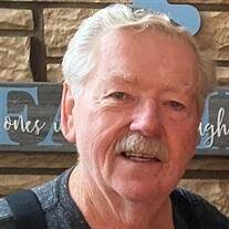 George Flood Obituary